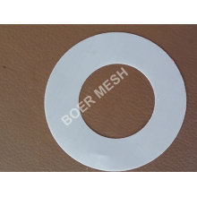 Malha de filtro de nylon de 25 mícrons (padrão FDA)